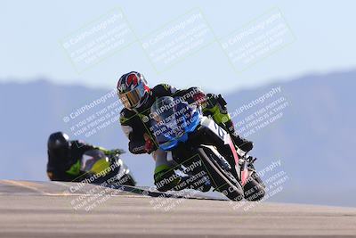 media/Nov-06-2023-Moto Forza (Mon) [[ce023d0744]]/2-Advanced Group/Session 4 (Turn 9)/